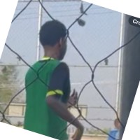 Abu Yaro