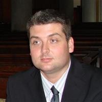Maciej Kaszynski