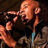 Siyabonga Kunene