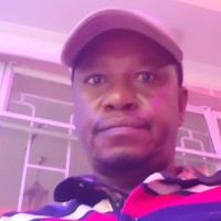 Eliud Muchiri