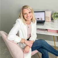 Katie Haller