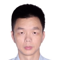 肖文源