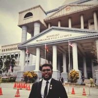 Edwin Raj Abel