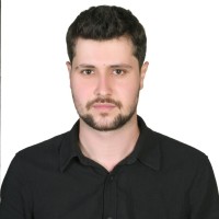 Kaan Gül