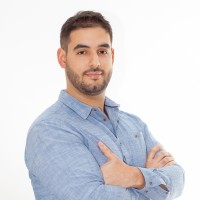 João Neves