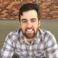 Ryan Good