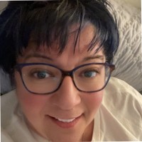 Sherry Sherrard