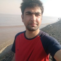 Yasir Latief