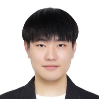 HyunBin Lim
