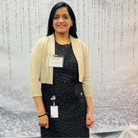 Ratna S Durvasula
