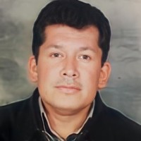 Fernando Brito