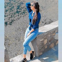 Gunjan Parmar