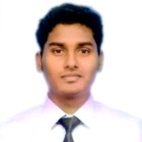 Ruban Nicholas
