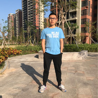 张卫星