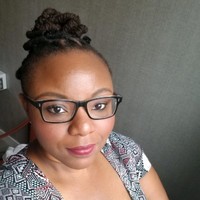 Andi Beaty-Chambers