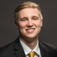 Sam Rutledge