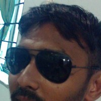 Dinesh antony