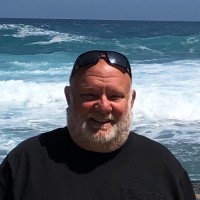 Keith Bartlett