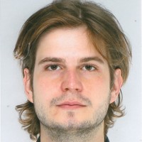 Gabriel Dumas