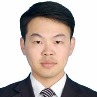 吴功军