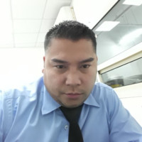Charly Gallego Arinos