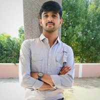 Ajay Panchal