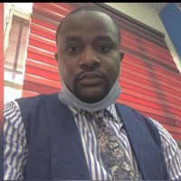 Jonathan Ekwalanga