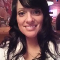 Heidi Eastman