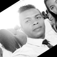 Liantsoa RAKOTOARIVONY