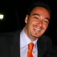 Nicola Cassanelli
