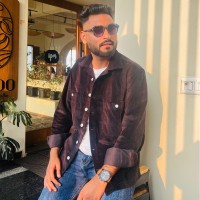 Mohd Asim