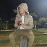 Alan Coronel