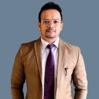 Sumit Mitra