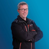 Gerhard Maier