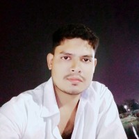 Sachin Jha
