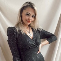 Sofía villar