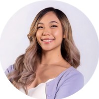Rosabel Wu, Bsn, Rn