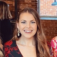 Claire Campagna