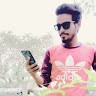 technical ajay