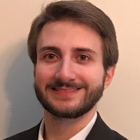 Justin Cirullo