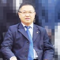 付文华