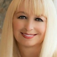 Donna Sousa