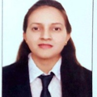 Neelam Pal