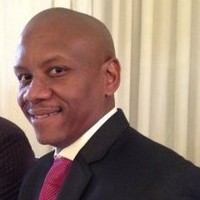 Siyanda Kunene