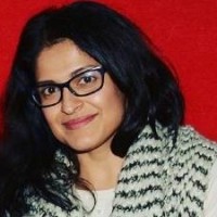 Sabila Khan