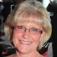 Kelly Skinner