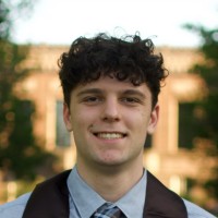 Felix Gladwell