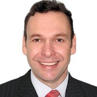 Alexandre Ortega Gonzalez