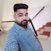 Dheeraj Singh