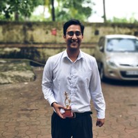 Saurabh Chauhan